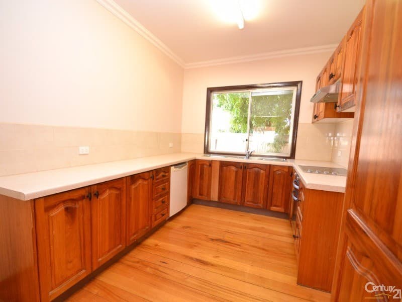 1/7 Eyre Street, Echuca, VIC, 3564, Echuca - Image 1
