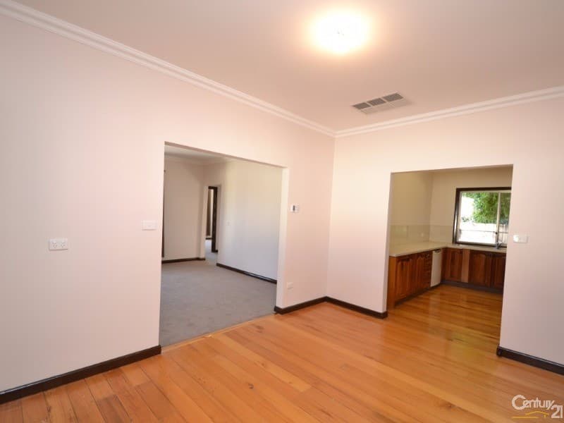 1/7 Eyre Street, Echuca, VIC, 3564, Echuca - Thumbnail 5