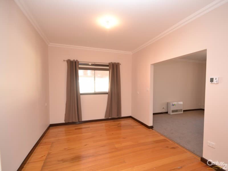 1/7 Eyre Street, Echuca, VIC, 3564, Echuca - Thumbnail 6