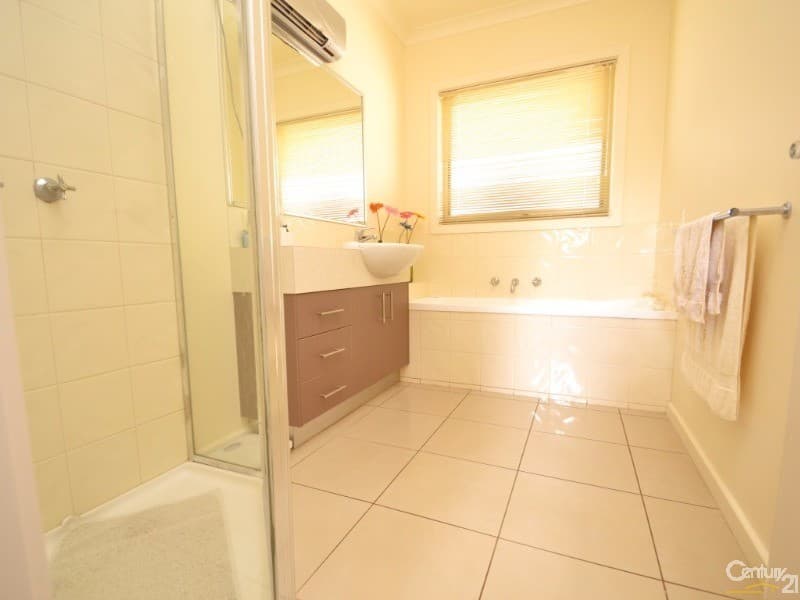 1/21 Sunset Avenue, Echuca, VIC, 3564, Echuca - Thumbnail 7