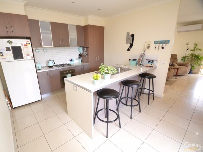 1/21 Sunset Avenue, Echuca, VIC, 3564, Echuca - Thumbnail 4