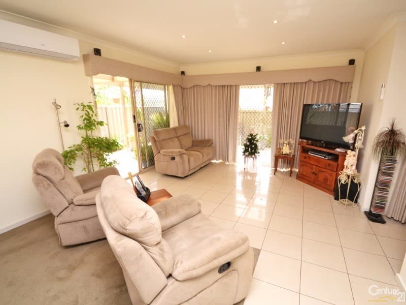 1/21 Sunset Avenue, Echuca, VIC, 3564, Echuca - Thumbnail 3