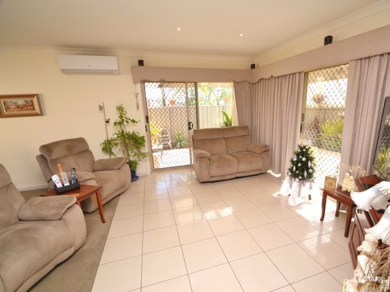 1/21 Sunset Avenue, Echuca, VIC, 3564, Echuca - Thumbnail 2