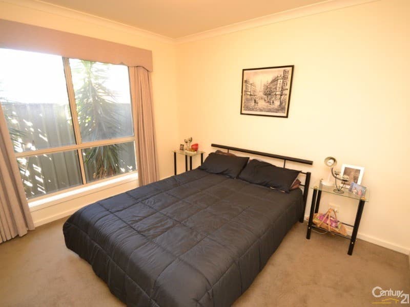 1/21 Sunset Avenue, Echuca, VIC, 3564, Echuca - Thumbnail 6