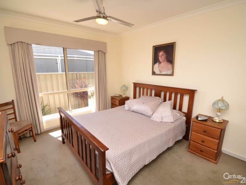 1/21 Sunset Avenue, Echuca, VIC, 3564, Echuca - Thumbnail 5