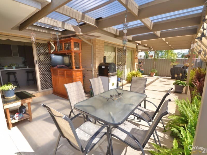 1/21 Sunset Avenue, Echuca, VIC, 3564, Echuca - Thumbnail 8