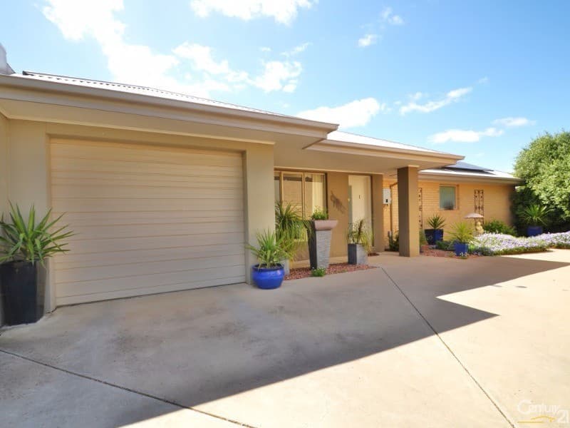 1/21 Sunset Avenue, Echuca, VIC, 3564, Echuca - Image 1