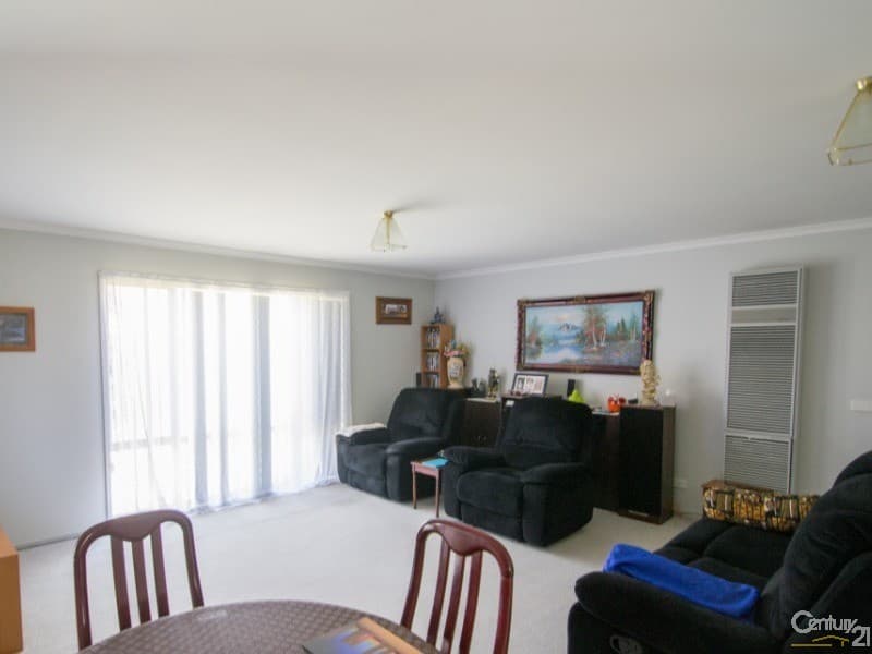 4/110 Sutton Street, Echuca, VIC, 3564, Echuca - Thumbnail 2