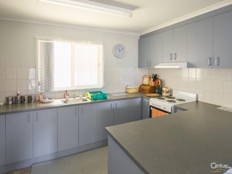 4/110 Sutton Street, Echuca, VIC, 3564, Echuca - Image 1