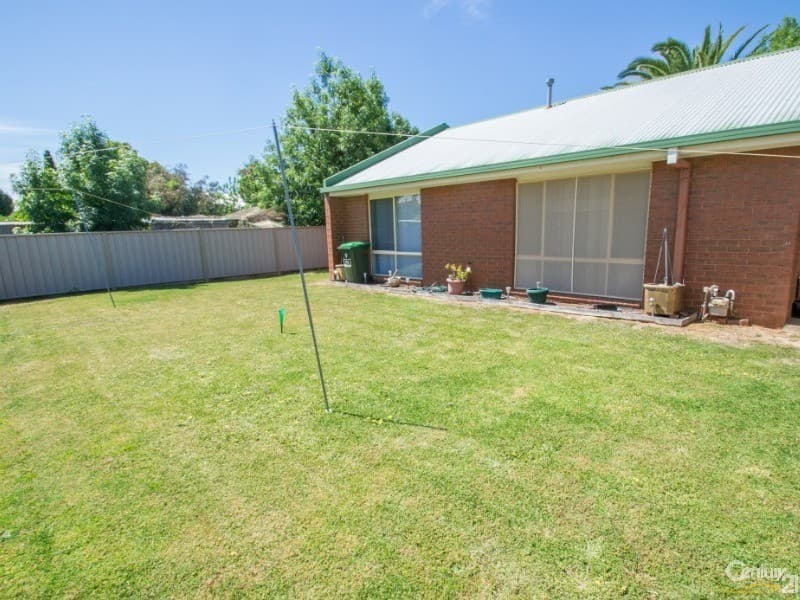 4/110 Sutton Street, Echuca, VIC, 3564, Echuca - Thumbnail 4