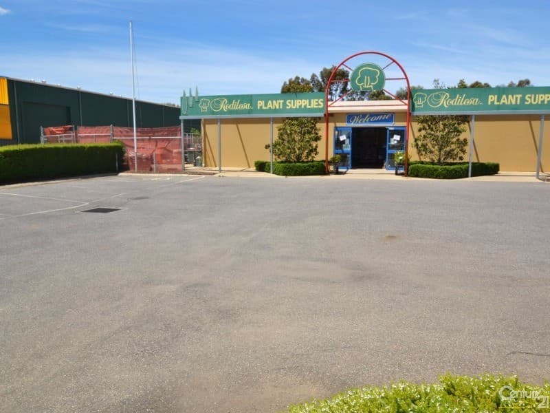 108 Northern Highway, Echuca, VIC, 3564, Echuca - Thumbnail 4