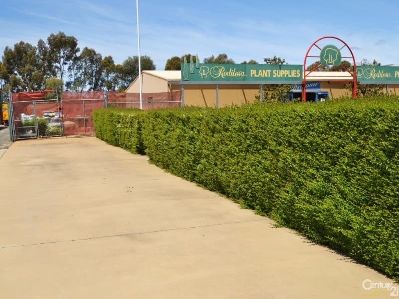 108 Northern Highway, Echuca, VIC, 3564, Echuca - Thumbnail 7