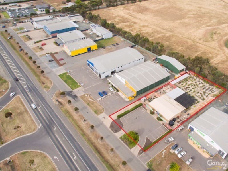 108 Northern Highway, Echuca, VIC, 3564, Echuca - Thumbnail 2