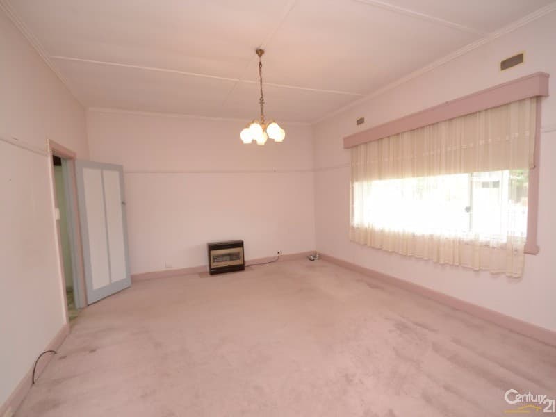 4 Porter Street, Moama, NSW, 2731, Moama - Thumbnail 5