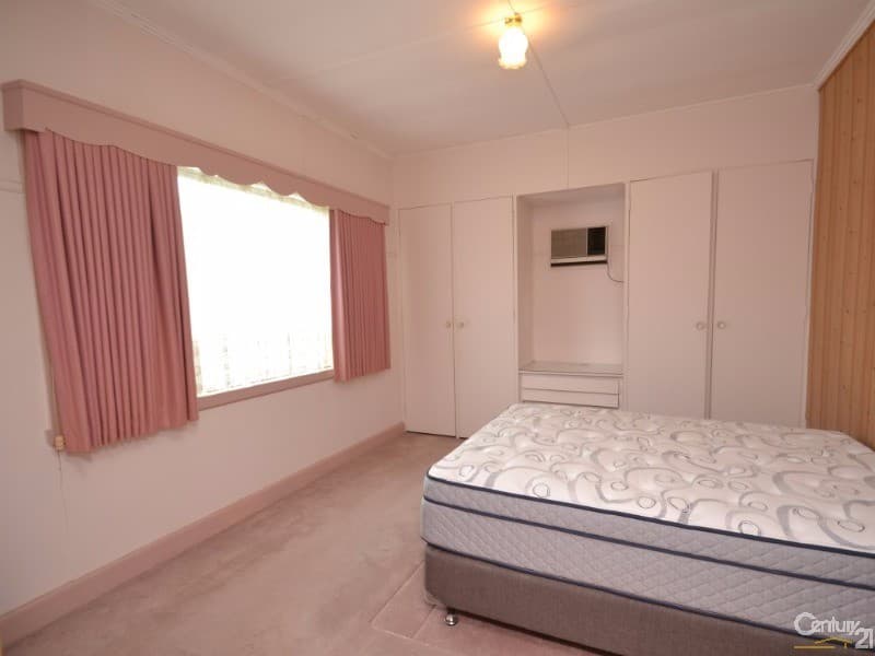 4 Porter Street, Moama, NSW, 2731, Moama - Thumbnail 6