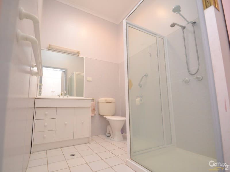 4 Porter Street, Moama, NSW, 2731, Moama - Thumbnail 7