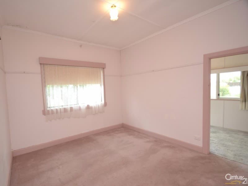 4 Porter Street, Moama, NSW, 2731, Moama - Thumbnail 8