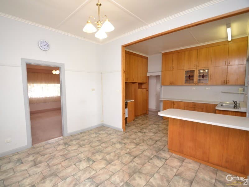 4 Porter Street, Moama, NSW, 2731, Moama - Thumbnail 4