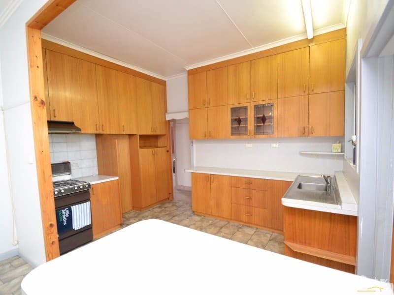4 Porter Street, Moama, NSW, 2731, Moama - Thumbnail 2