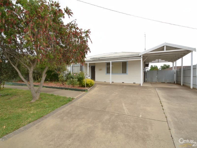 4 Porter Street, Moama, NSW, 2731, Moama - Image 1