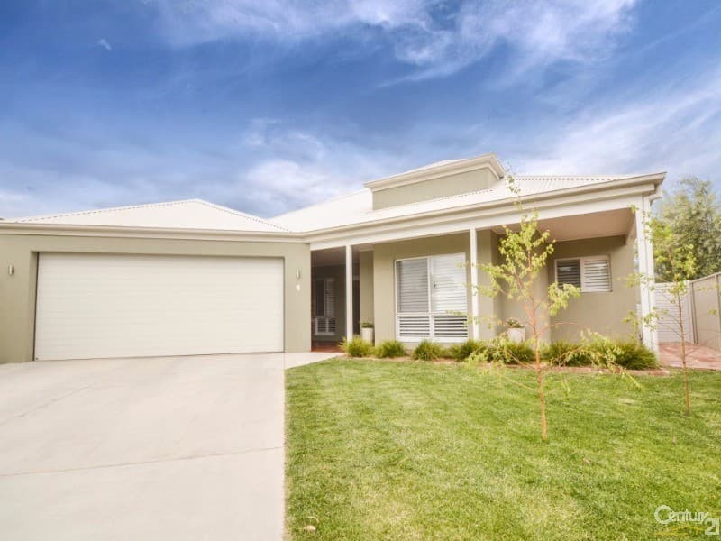 8 Greytown Court, Moama, NSW, 2731, Moama - Thumbnail 2