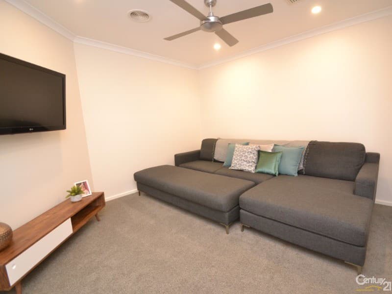 8 Greytown Court, Moama, NSW, 2731, Moama - Thumbnail 6