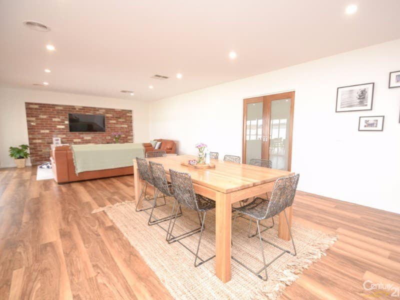 8 Greytown Court, Moama, NSW, 2731, Moama - Image 1