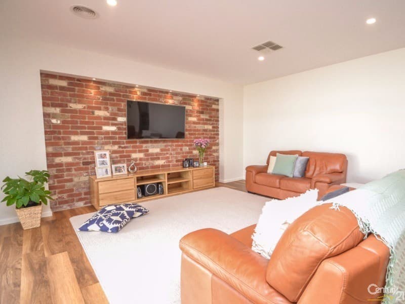 8 Greytown Court, Moama, NSW, 2731, Moama - Thumbnail 4