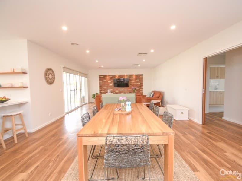 8 Greytown Court, Moama, NSW, 2731, Moama - Thumbnail 5