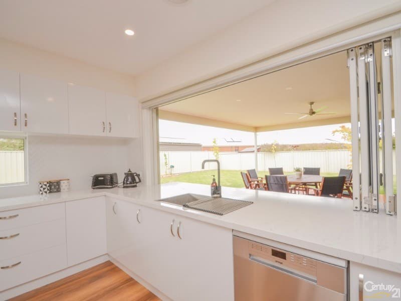 8 Greytown Court, Moama, NSW, 2731, Moama - Thumbnail 3