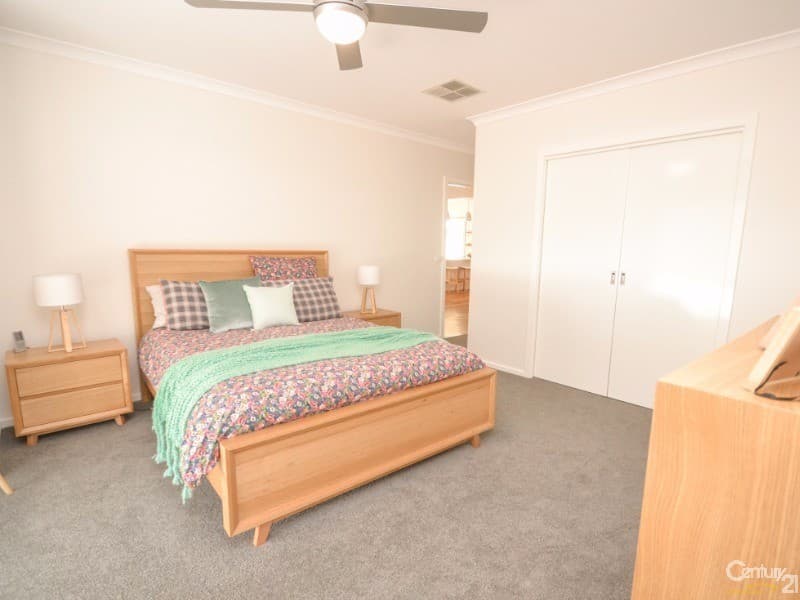 8 Greytown Court, Moama, NSW, 2731, Moama - Thumbnail 7