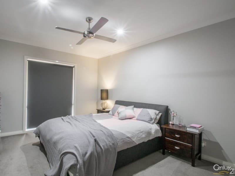 3/142  Bowen, Echuca, VIC, 3564, Echuca - Thumbnail 2