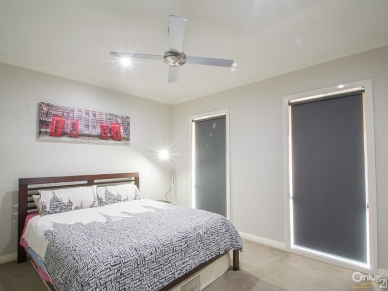 3/142  Bowen, Echuca, VIC, 3564, Echuca - Thumbnail 4