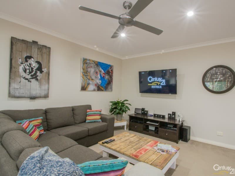 3/142  Bowen, Echuca, VIC, 3564, Echuca - Thumbnail 5