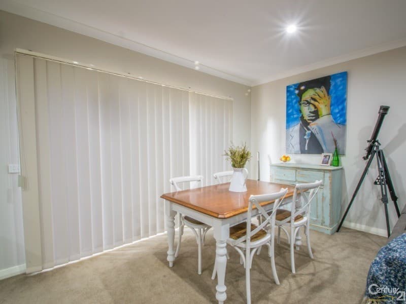 3/142  Bowen, Echuca, VIC, 3564, Echuca - Thumbnail 6