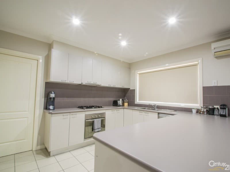 3/142  Bowen, Echuca, VIC, 3564, Echuca - Thumbnail 7