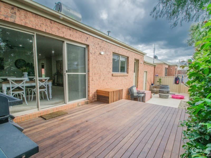 3/142  Bowen, Echuca, VIC, 3564, Echuca - Thumbnail 8