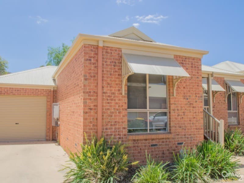 3/142  Bowen, Echuca, VIC, 3564, Echuca - Image 1