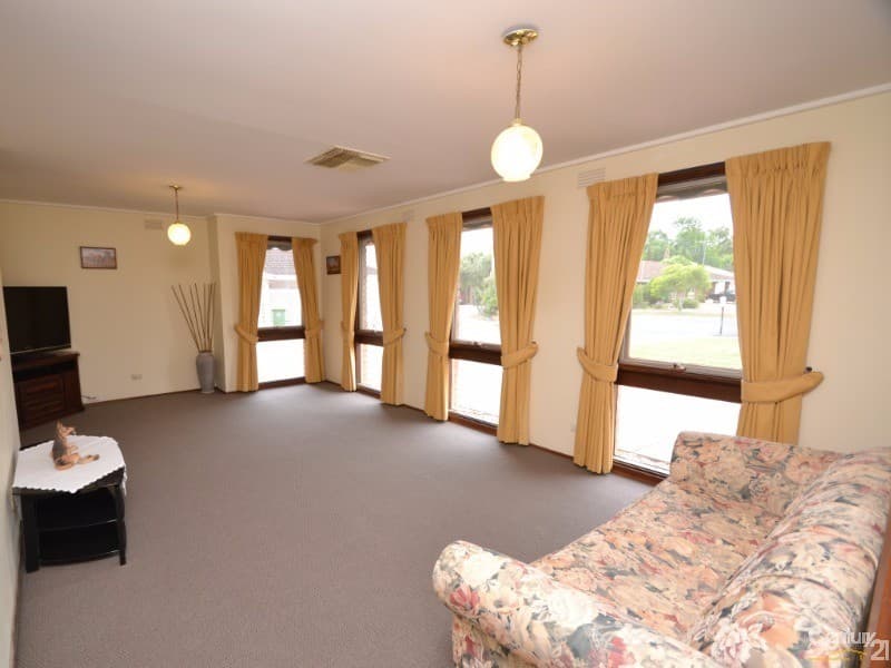 7 Stratton Court, Echuca, VIC, 3564, Echuca - Thumbnail 7