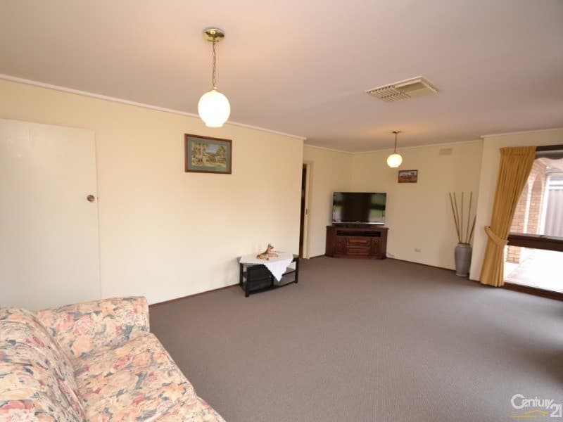 7 Stratton Court, Echuca, VIC, 3564, Echuca - Thumbnail 8