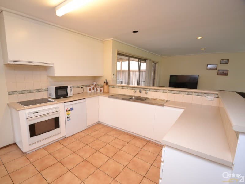 7 Stratton Court, Echuca, VIC, 3564, Echuca - Thumbnail 5