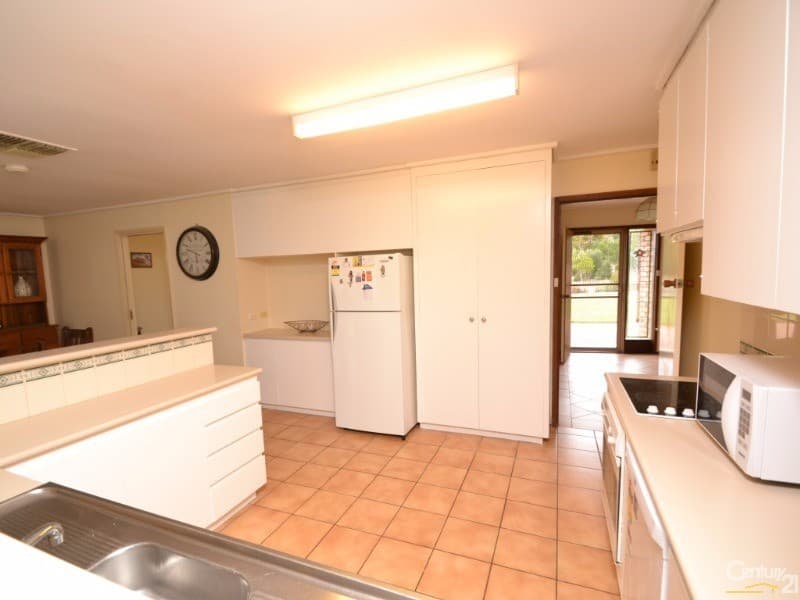 7 Stratton Court, Echuca, VIC, 3564, Echuca - Thumbnail 6