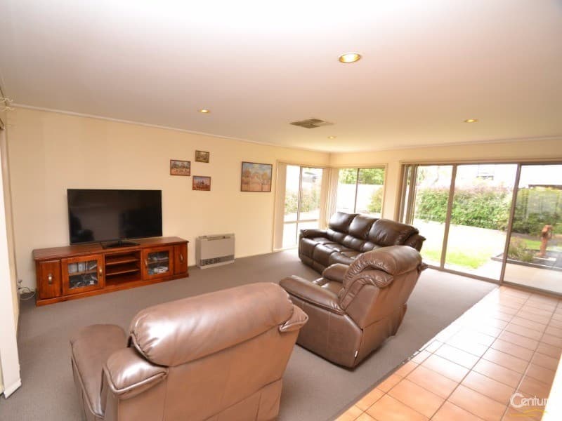 7 Stratton Court, Echuca, VIC, 3564, Echuca - Thumbnail 3