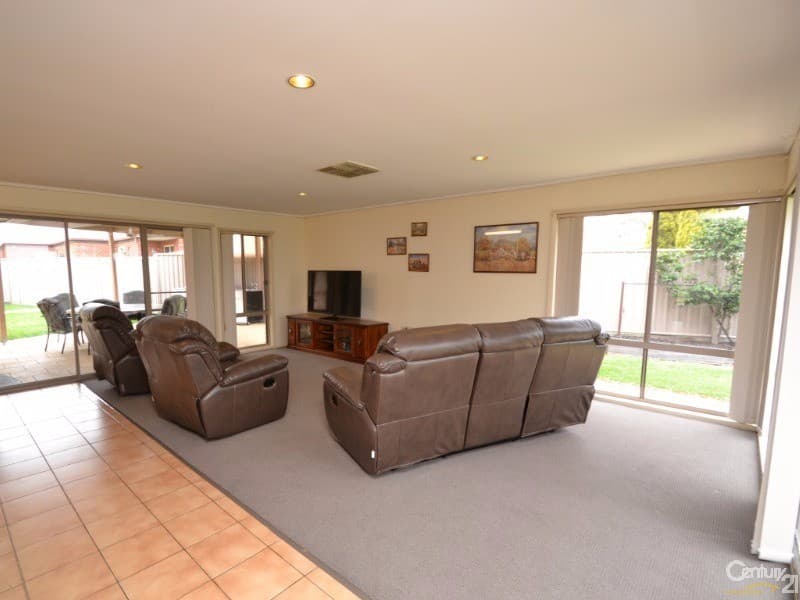 7 Stratton Court, Echuca, VIC, 3564, Echuca - Thumbnail 4