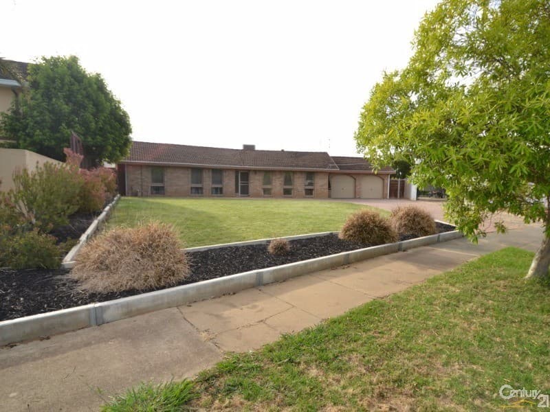7 Stratton Court, Echuca, VIC, 3564, Echuca - Image 1