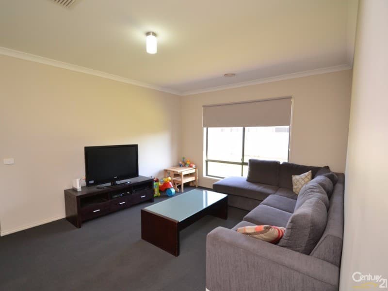 28 Skye Ave, Moama, NSW, 2731, Moama - Thumbnail 3