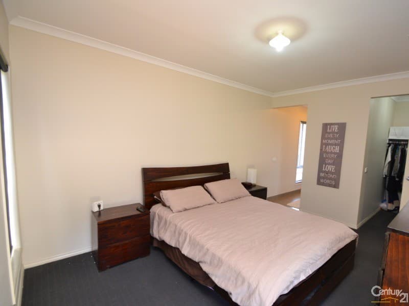 28 Skye Ave, Moama, NSW, 2731, Moama - Thumbnail 7