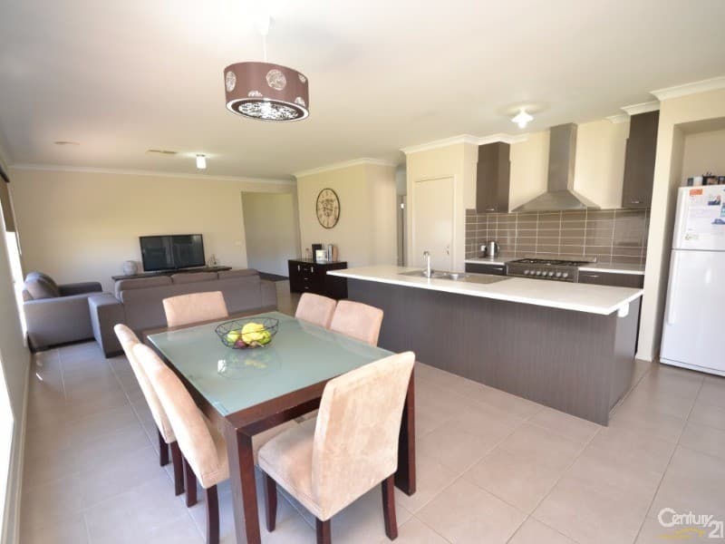 28 Skye Ave, Moama, NSW, 2731, Moama - Thumbnail 4