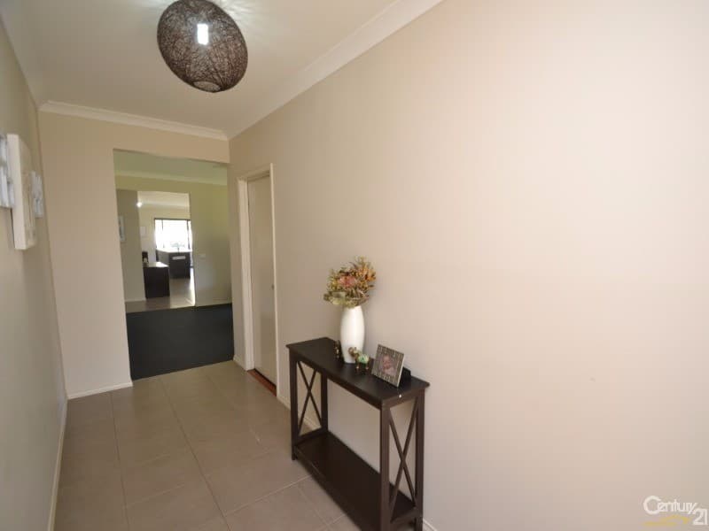 28 Skye Ave, Moama, NSW, 2731, Moama - Thumbnail 2