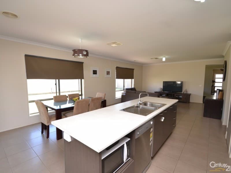 28 Skye Ave, Moama, NSW, 2731, Moama - Thumbnail 5